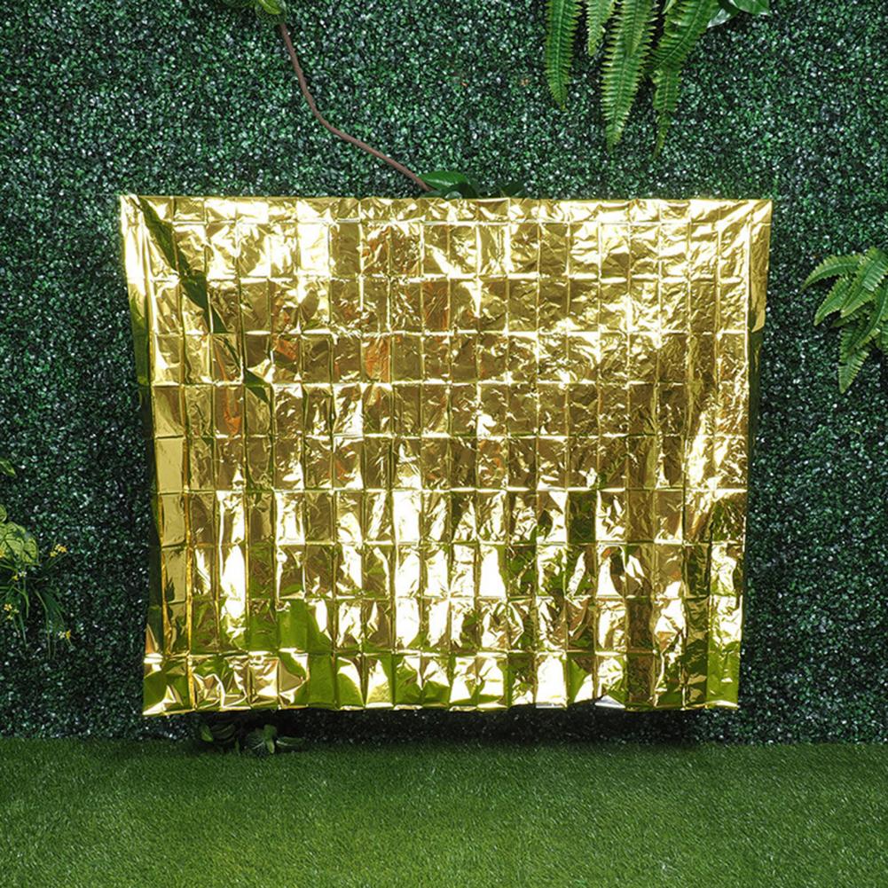 Acil Durum Termal Battaniye Ta - Survival Blanket Reflective incelemesi ve fiyatı